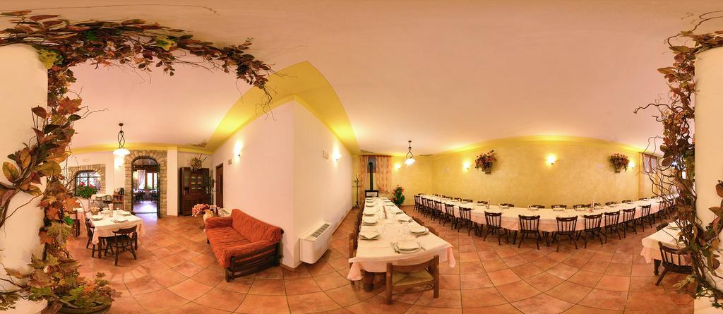 콜리오 Agriturismo Cornei Da Nadia 게스트하우스 외부 사진